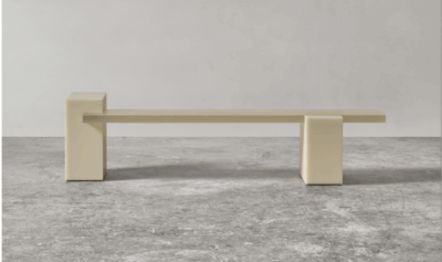 Skærmbillede 2025-11-25 kl. 18.16.18