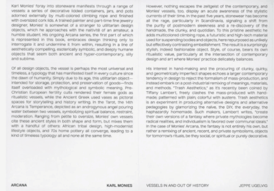 Skærmbillede 2025-11-28 kl. 17.15.43