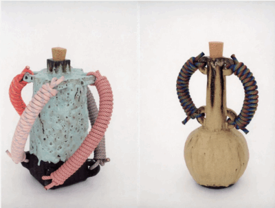 Skærmbillede 2025-11-28 kl. 17.15.50