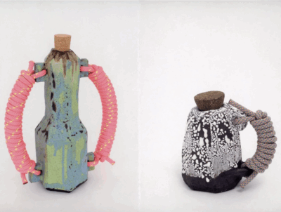 Skærmbillede 2025-11-28 kl. 17.16.03