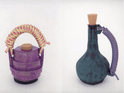 Skærmbillede 2025-11-28 kl. 17.16.13