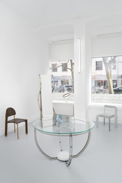 Web_2000px_Etageprojects_Aviaaja_Credit_Robert_Damisch_￼02