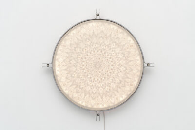 Web_2000px_Etageprojects_Aviaaja_Credit_Robert_Damisch_￼05