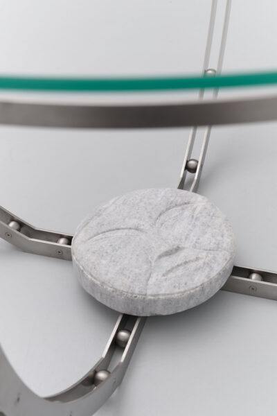 Web_2000px_Etageprojects_Aviaaja_Credit_Robert_Damisch_￼10