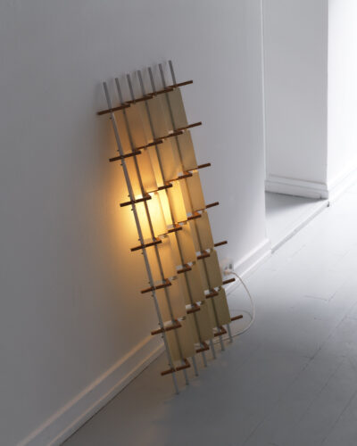 Etage_Freddy_Tomaya_Instagram_Credit_Robert_Damisch_07