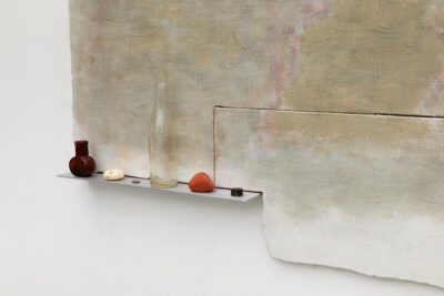 Etage_Freddy_Tomaya_Web_2000px_04