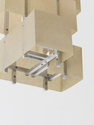 Etage_Freddy_Tomaya_Web_2000px_Robert_Damisch_￼19