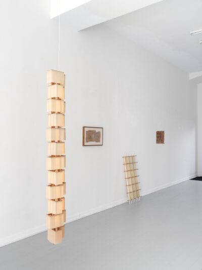 Etage_Freddy_Tomaya_Web_2000px_Robert_Damisch_￼42