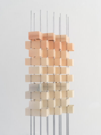 Etage_Freddy_Tomaya_Web_2000px_Robert_Damisch_￼44