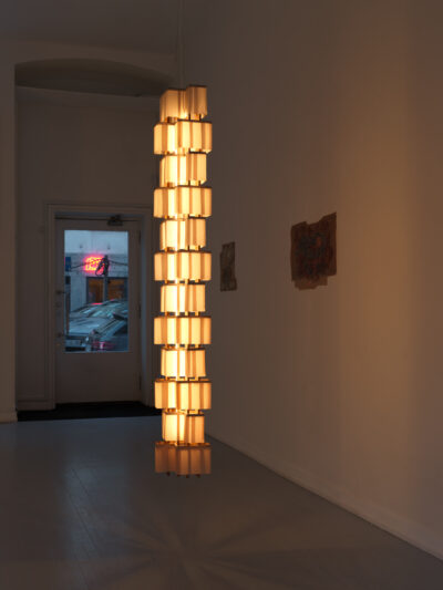 Etage_Freddy_Tomoya_Web_2000px_Robert_Damisch_￼02