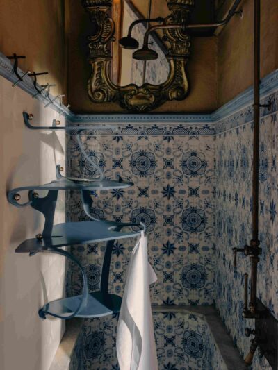 Soft Baroque_ph.Julius Hirtzberger kopi